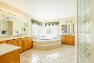 17405 S Vinwood Ln, Yorba Linda, CA 92886 - Photo 33