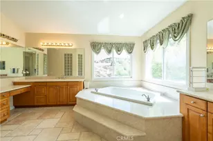 17405 S Vinwood Ln, Yorba Linda, CA 92886 - Photo 31