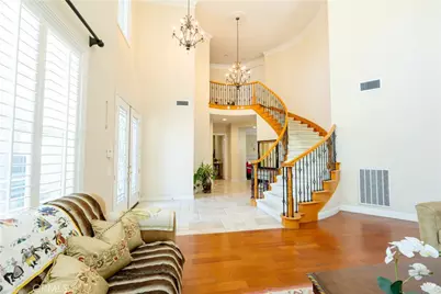 17405 S Vinwood Lane, Yorba Linda, CA 92886 - Photo 11