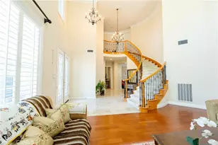 17405 S Vinwood Ln, Yorba Linda, CA 92886 - Photo 11