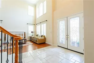 17405 S Vinwood Ln, Yorba Linda, CA 92886 - Photo 7