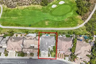 17405 S Vinwood Ln, Yorba Linda, CA 92886 - Photo 5