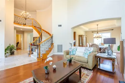 17405 S Vinwood Lane, Yorba Linda, CA 92886 - Photo 25