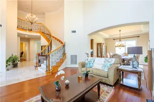 17405 S Vinwood Ln, Yorba Linda, CA 92886 - Photo 25