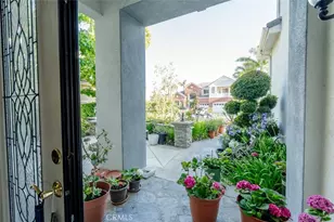 17405 S Vinwood Ln, Yorba Linda, CA 92886 - Photo 45