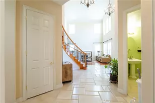 17405 S Vinwood Ln, Yorba Linda, CA 92886 - Photo 43