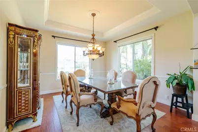 17405 S Vinwood Lane, Yorba Linda, CA 92886 - Photo 13