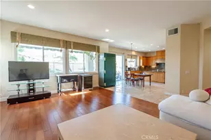 17405 S Vinwood Ln, Yorba Linda, CA 92886 - Photo 15