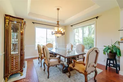 17405 S Vinwood Lane, Yorba Linda, CA 92886 - Photo 15