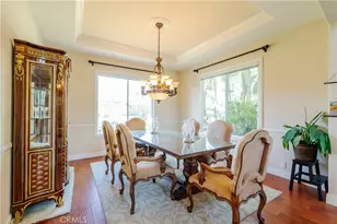17405 S Vinwood Ln, Yorba Linda, CA 92886 - Photo 15