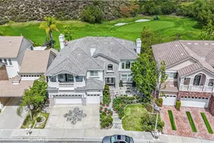 17405 S Vinwood Ln, Yorba Linda, CA 92886 - Photo 3