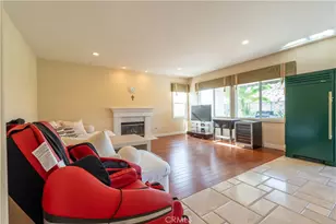 17405 S Vinwood Ln, Yorba Linda, CA 92886 - Photo 15