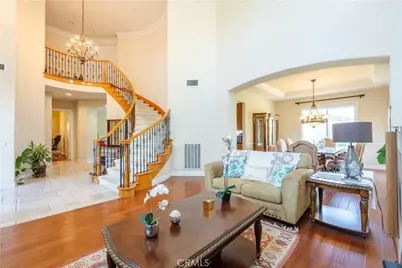 17405 S Vinwood Lane, Yorba Linda, CA 92886 - Photo 27