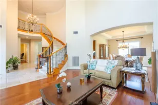 17405 S Vinwood Ln, Yorba Linda, CA 92886 - Photo 27