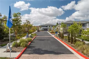 9001 Cerise Ln, Cypress, CA 90630 - Photo 45
