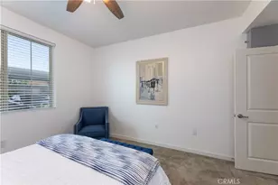 9001 Cerise Ln, Cypress, CA 90630 - Photo 17