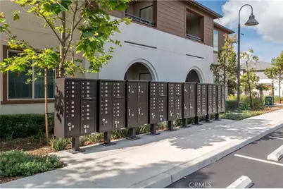 9001 Cerise Lane #111, Cypress, CA 90630 - Photo 59