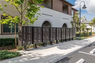 9001 Cerise Ln, Cypress, CA 90630 - Photo 59