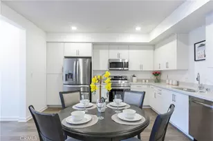 9001 Cerise Ln, Cypress, CA 90630 - Photo 13