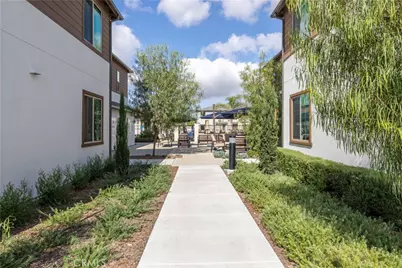 9001 Cerise Lane #111, Cypress, CA 90630 - Photo 49