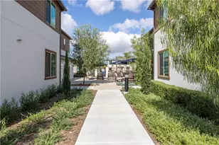 9001 Cerise Ln, Cypress, CA 90630 - Photo 49