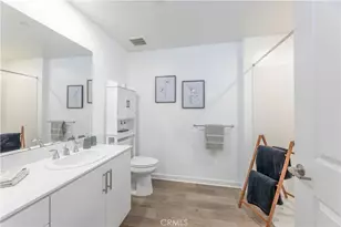 9001 Cerise Ln, Cypress, CA 90630 - Photo 21