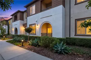 9001 Cerise Ln, Cypress, CA 90630 - Photo 59