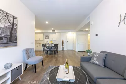 9001 Cerise Lane #111, Cypress, CA 90630 - Photo 5