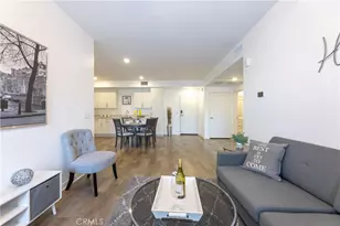 9001 Cerise Ln, Cypress, CA 90630 - Photo 5