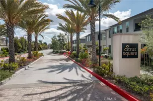9001 Cerise Ln, Cypress, CA 90630 - Photo 43