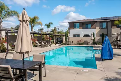 9001 Cerise Lane #111, Cypress, CA 90630 - Photo 37