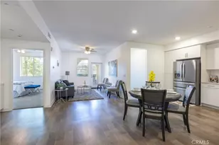 9001 Cerise Ln, Cypress, CA 90630 - Photo 1
