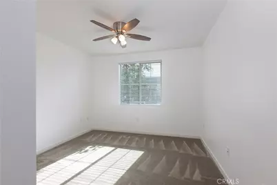 9001 Cerise Lane #111, Cypress, CA 90630 - Photo 13