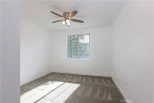 9001 Cerise Ln, Cypress, CA 90630 - Photo 13