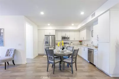 9001 Cerise Lane #111, Cypress, CA 90630 - Photo 9