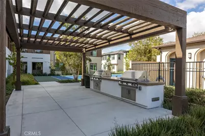 9001 Cerise Lane #111, Cypress, CA 90630 - Photo 27