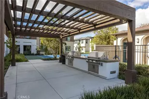 9001 Cerise Ln, Cypress, CA 90630 - Photo 27