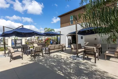 9001 Cerise Lane #111, Cypress, CA 90630 - Photo 41
