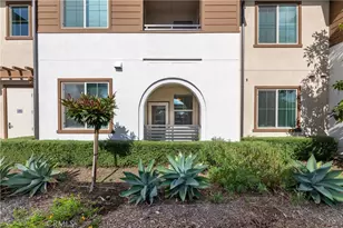 9001 Cerise Ln, Cypress, CA 90630 - Photo 1