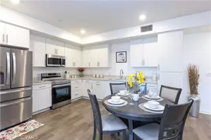 9001 Cerise Ln, Cypress, CA 90630 - Photo 7