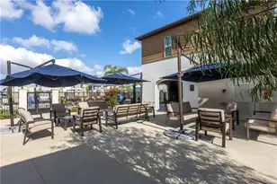9001 Cerise Ln, Cypress, CA 90630 - Photo 41
