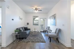 9001 Cerise Ln, Cypress, CA 90630 - Photo 3