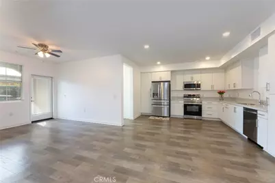 9001 Cerise Lane #111, Cypress, CA 90630 - Photo 5