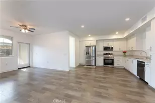 9001 Cerise Ln, Cypress, CA 90630 - Photo 5