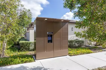 9001 Cerise Lane #111, Cypress, CA 90630 - Photo 29