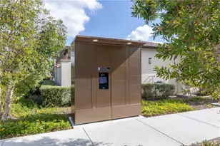 9001 Cerise Ln, Cypress, CA 90630 - Photo 29