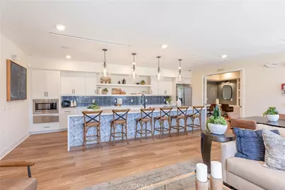 9001 Cerise Lane #111, Cypress, CA 90630 - Photo 31
