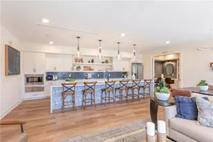 9001 Cerise Ln, Cypress, CA 90630 - Photo 31