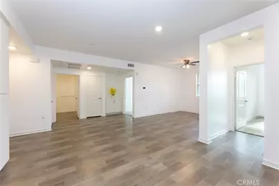 9001 Cerise Lane #111, Cypress, CA 90630 - Photo 3