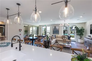 9001 Cerise Ln, Cypress, CA 90630 - Photo 33